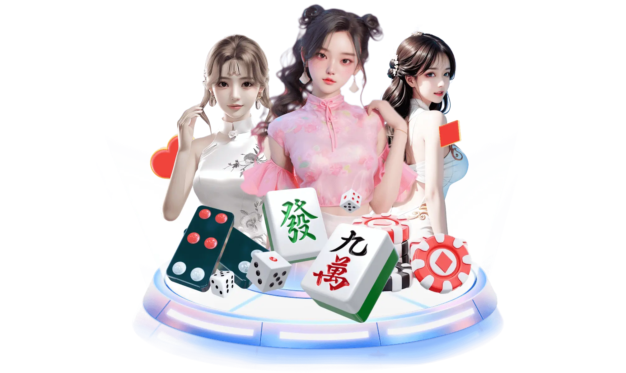 杏彩体育品牌视觉图鉴
